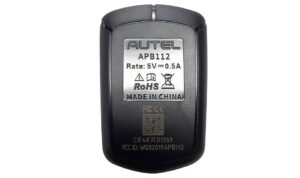 APB112