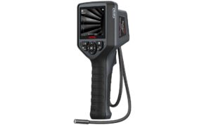 MaxiVideo MV460