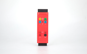 G-Box3