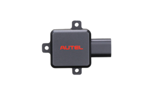 AUR100 Nano Radar