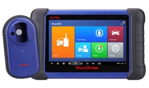 MaxiIM IM508