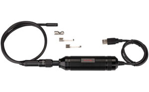MaxiVideo MV105/108 (Discontinued)