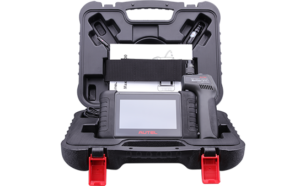 MaxiVideo MV500 (Discontinued)