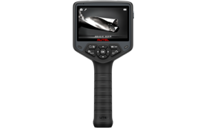 MaxiVideo MV480
