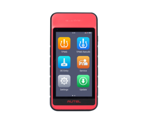 MaxiTPMS ITS600/ITS600 Pro