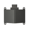 ASR100 Side Radar