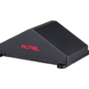 ASR100 Side Radar - Image 2