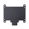 ASR100 Side Radar - Image 3